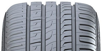 Barum Bravuris 3 (2)